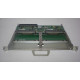 Cisco Interface Processor Module VIP4-80=