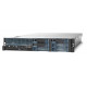 Cisco Wide Area Application Engine 1 XEON E5335 4 CORE 8M CA WAE-674-K9