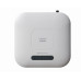 Cisco SMB Dual-Band Single Radio Access Point w-PoE ETS WAP321-E-K9