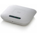 Cisco SMB Dual-Band Single Radio Access Point w-PoE ETS WAP321-E-K9