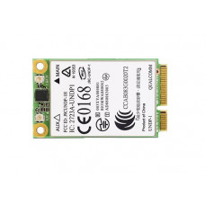 HP un2420 EV-DO-HSDPA Mobile Broadband Module WD301AA