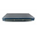 Cisco Catalyst 2950 24 10 100 24 Port Switch 1U Rack WS-C2950-24