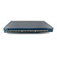 Cisco Catalyst 2950 24 10 100 24 Port Switch 1U Rack WS-C2950-24