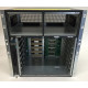 Cisco Chassis 4507R/4507 with Fan Tray 7-Slot 4500 WS-C4507R