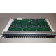 Cisco 24-Ports Switch Module 4000 Series Chassis WS-X4124-FX-MT