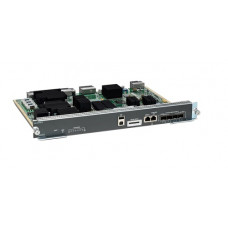 Cisco Catalyst 4500 E-Series Supervisor 848Gbps WS-X45-SUP7-E