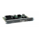 Cisco Catalyst 4500 E-Series Supervisor 848Gbps WS-X45-SUP7-E