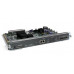 Cisco Catalyst 4500 Supervisor WS-X4516