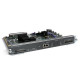 Cisco Catalyst 4500 Supervisor WS-X4516