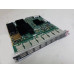 Cisco 16-port Gigabit Ethernet Switch Module WS-X6816-GBIC 