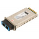 Cisco GBIC Transceiver Module 10GBe X2-10GB-LR