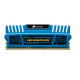 Corsair Memory Ram Vengeance CMZ4GX3M2A1600C9 4GB DDR3 SDRAM Module 4 CMZ4GX3M2A1600C9