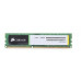 Corsair DDR3 1600MHz 4GB 1X240 DIMM Unbuffered CMV4GX3M1A1600C11