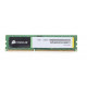 Corsair DDR3 1600MHz 4GB 1X240 DIMM Unbuffered CMV4GX3M1A1600C11