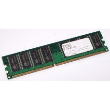 Corsair Memory 1 GB DDR 400 VS1GB400C3