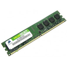 Corsair Memory 1 GB DDR2 667 Mhz CL5 VS1GB667D2