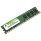 Corsair Memory 1 GB DDR2 667 Mhz CL5 VS1GB667D2