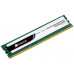 Corsair Memory 2 GB DDR3 1333 Mhz CL5 9-9-9-24 VS2GB1333D3