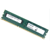 Crucial DDR3-1600 4GB/512Mx72 ECC/REG CL11 Server Memory 