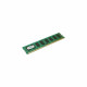Crucial Memory DDR3-1600 8GB/1Gx64 CL11 D3-8G160CT