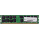 Dataram 64GB 4RX4 DDR4-2933 RDIMM UCS-ML-X64G4RT-H-DR