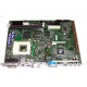 Dell System Motherboard Optiplex Gx110 002Tr