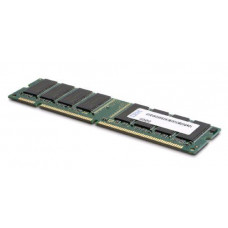 IBM Memory 8GB Single-Rank 1Rx4 1.35 V PC3L-12800R CL11 00D5036