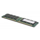 IBM Memory 8GB Single-Rank 1Rx4 1.35 V PC3L-12800R CL11 00D5036