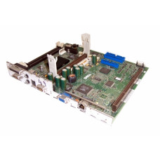 Dell System Motherboard Optiplex G1 0141E