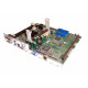 Dell System Motherboard Optiplex G1 0141E