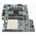 Dell System Motherboard Poweredge 1300 0161E