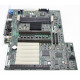 Dell System Motherboard Poweredge 1300 0161E