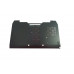 Dell Latitude E6420 Bottom Access Panel 027N9