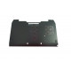 Dell Latitude E6420 Bottom Access Panel 027N9