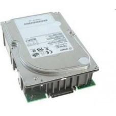 Dell Hard Drive 18.2GB 10K Rpm Fc Drive 1.6In 0372R