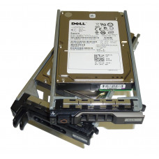 Dell Hard Drive 18.2GB 2GB FC 10K Rpm 04NEK