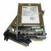 Dell Hard Drive 18.2GB 2GB FC 10K Rpm 04NEK