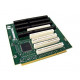 Dell Riser Card Optiplex GX110 5-PCI 4-ISA 0524D