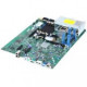 Dell System Motherboard 4 0562D