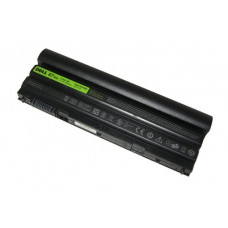 Dell Battery 9 Cell 87 WHr 7350 Latitude E5420 05VFW