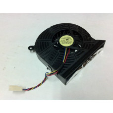 Dell Fan Cooling  AIO DFS601005M30T Inspiron 2305 2310 0636V
