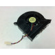 Dell Fan Cooling  AIO DFS601005M30T Inspiron 2305 2310 0636V
