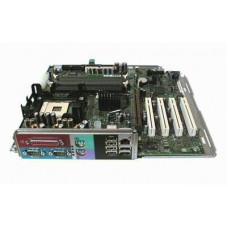 Dell System Motherboard Dimension 2100 0691P