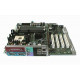 Dell System Motherboard Dimension 2100 0691P