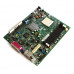 Dell System Motherboard PowerVault 740 Nas 0703R