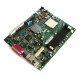 Dell System Motherboard PowerVault 740 Nas 0703R
