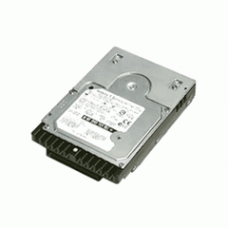 Dell Hard Drive 18.2GB S F3 Hh 80P Lvd10K Sgt 0731C