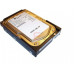 Dell Hard Drive 18.2GB S U3 160 10K 68P Sgt 07Ukn