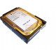 Dell Hard Drive 18.2GB S U3 160 10K 68P Sgt 07Ukn