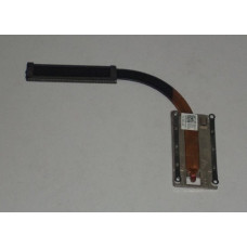 Dell 092VR Heatsink Latitude 6430u